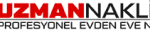 Kayseri Evden Eve Nakliyat logo