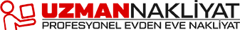 Kayseri Evden Eve Nakliyat
